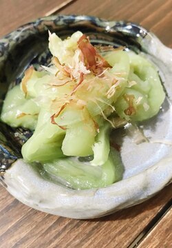 なす大量消費 さっぱり美味しい蒸しナス レシピ 作り方 By Chinmai 楽天レシピ なす大量消費 さっぱり美味しい蒸しナス レシピ 作り方 By Chinmai 楽天レシピ